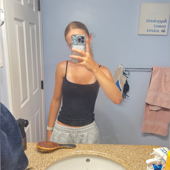 elladugger12